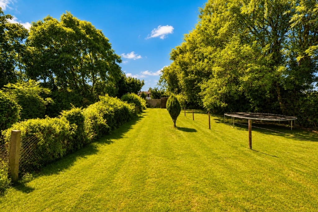 House in Kilsby - View 5