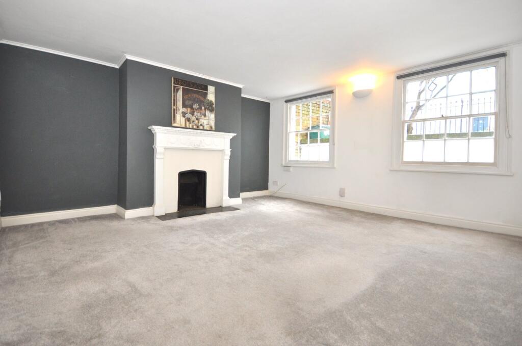 Main image of property: Gratton Road, Leckhampton, Cheltenham, GL50