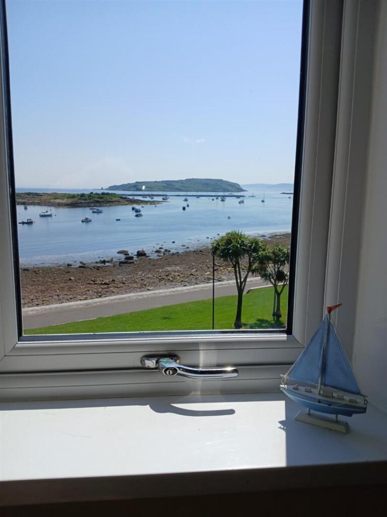 Apartment in Kilmarnock - View 3