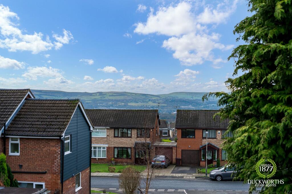 Additional image 27 of Malham Road, Burnley, BB10
