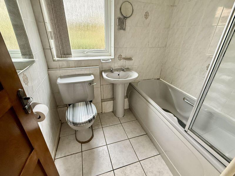 Additional image 11 of Exeter House, Church Road, Birmingham, B24 9AY 