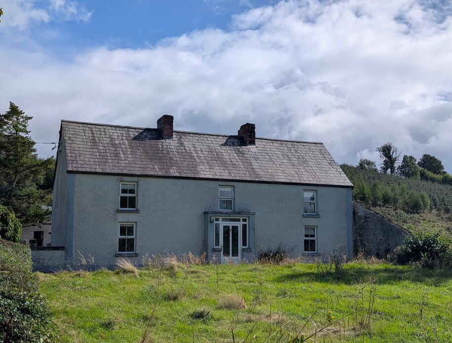 Main image of property: Corcashel, Redhills