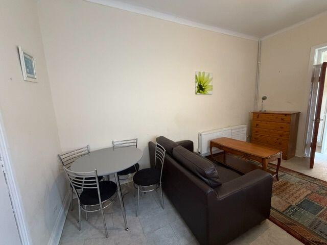 Main image of property: 18 Riversdale Terrace, Sunderland