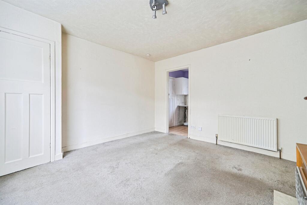 Prospect Grove, Shipley photo 3