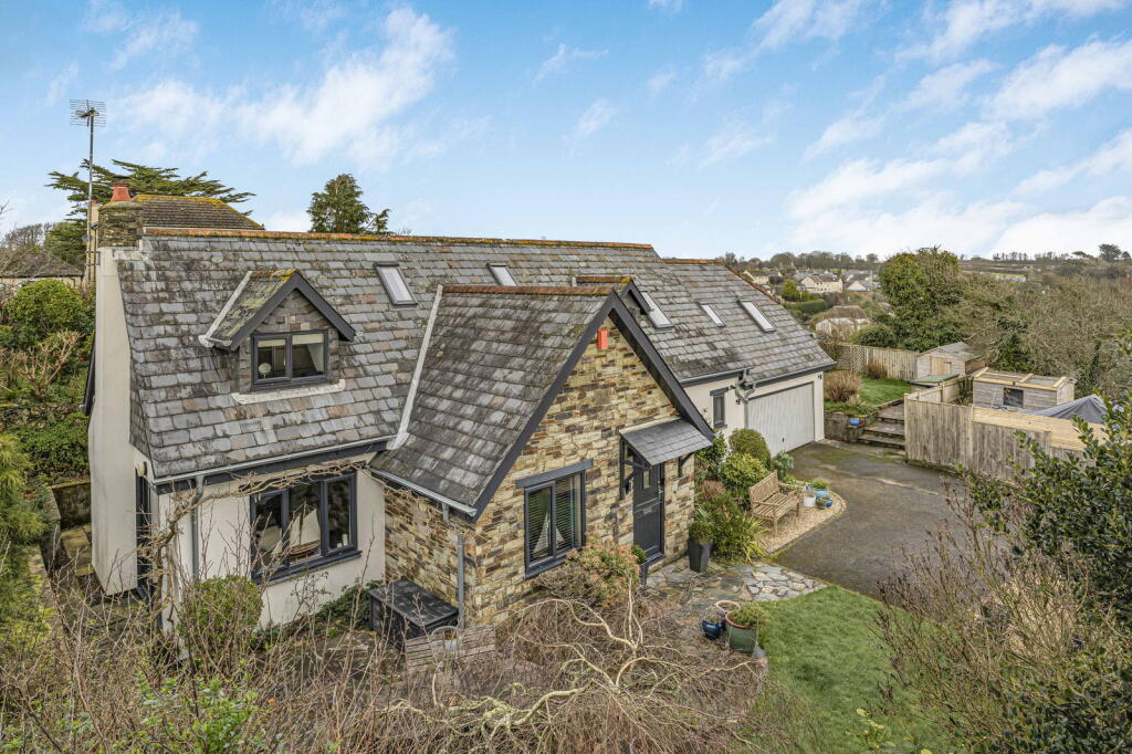 Main image of property: Kingston, South Devon, TQ7