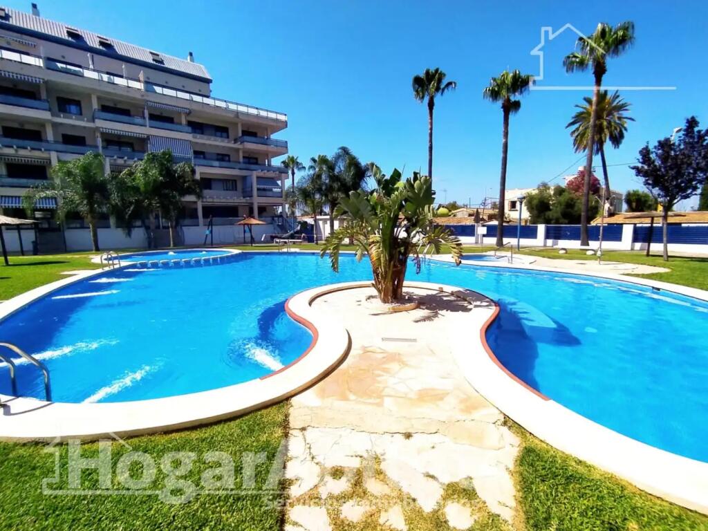 Main image of property: Valencia, Alicante, Denia
