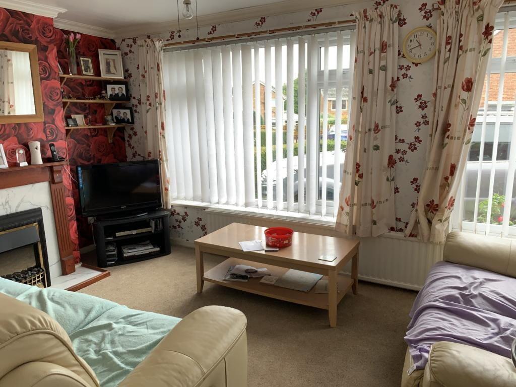 House in South Kesteven, Grantham - View 2