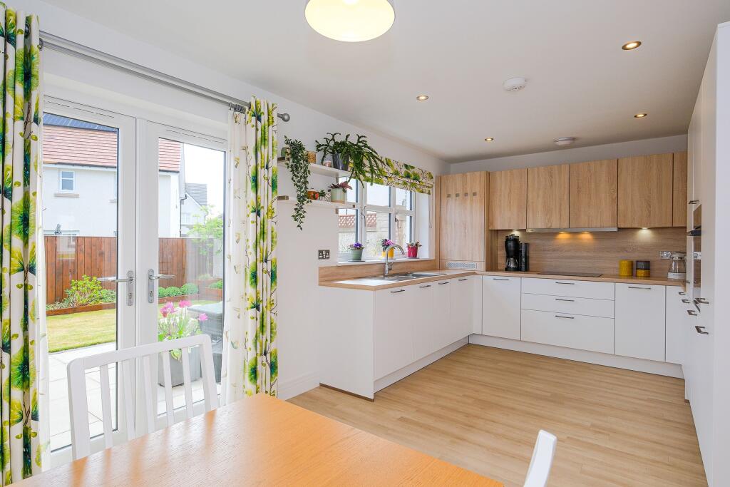Additional image 9 of Persley Den Gardens, Aberdeen