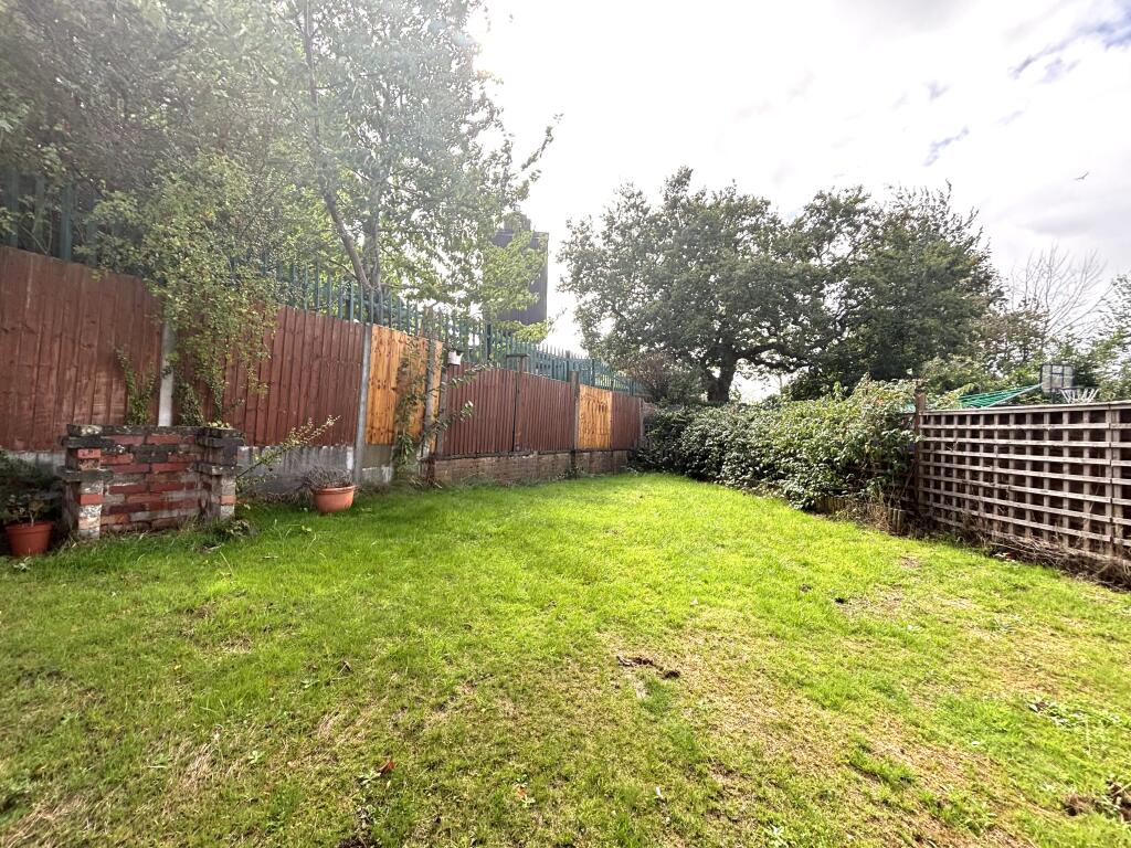Additional image 11 of Bridgeburn road, Bartley Green, B31