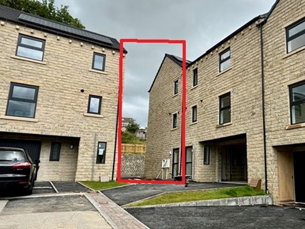 Additional image 5 of 12 Kinder Close, Thornton, Bradford