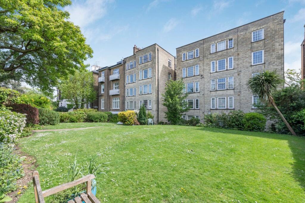 Property photo 11