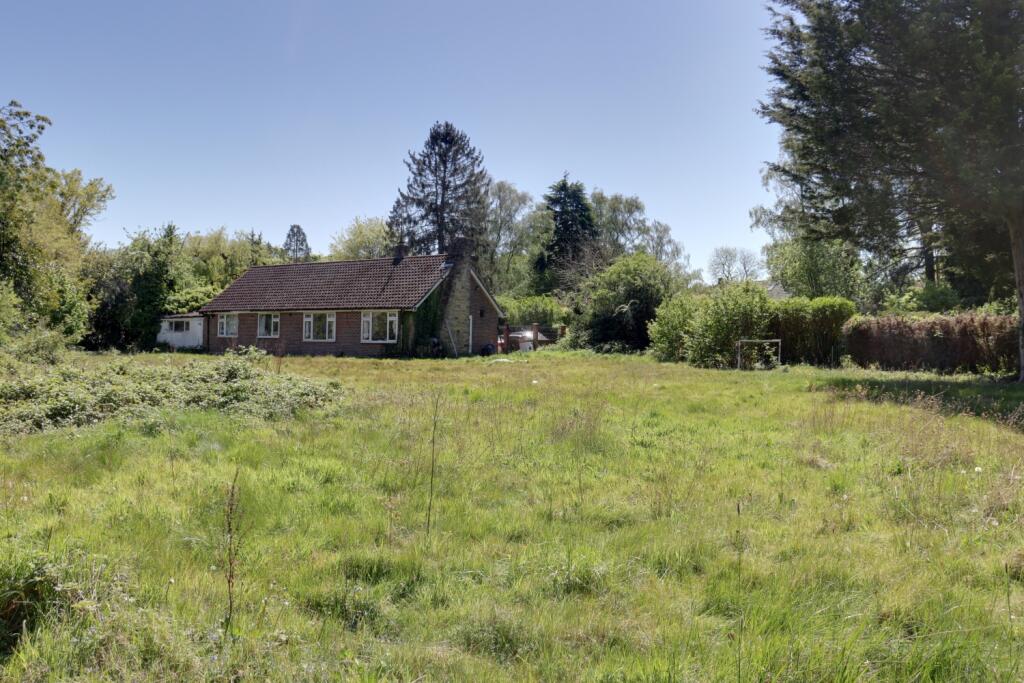 House in Croydon - View 5