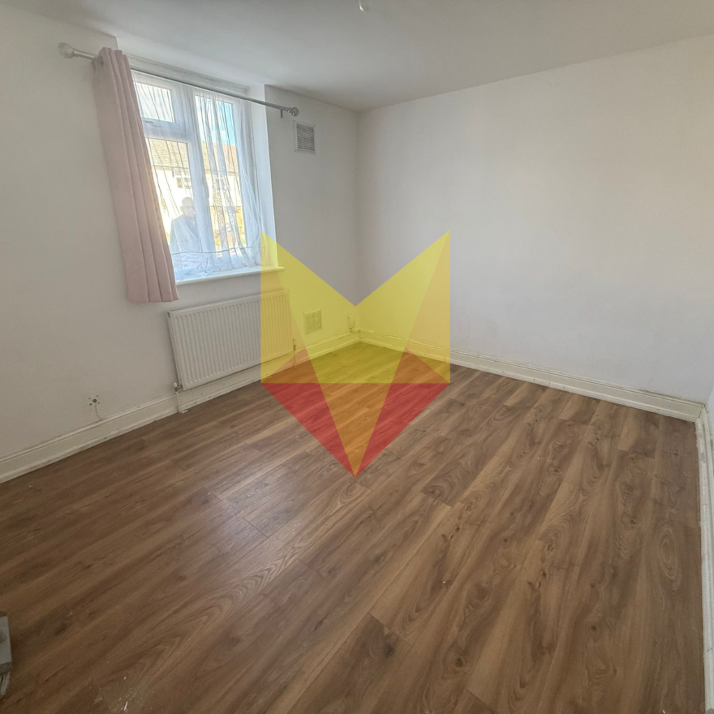Main image of property: Campden Crescent, Dagenham, London, RM8