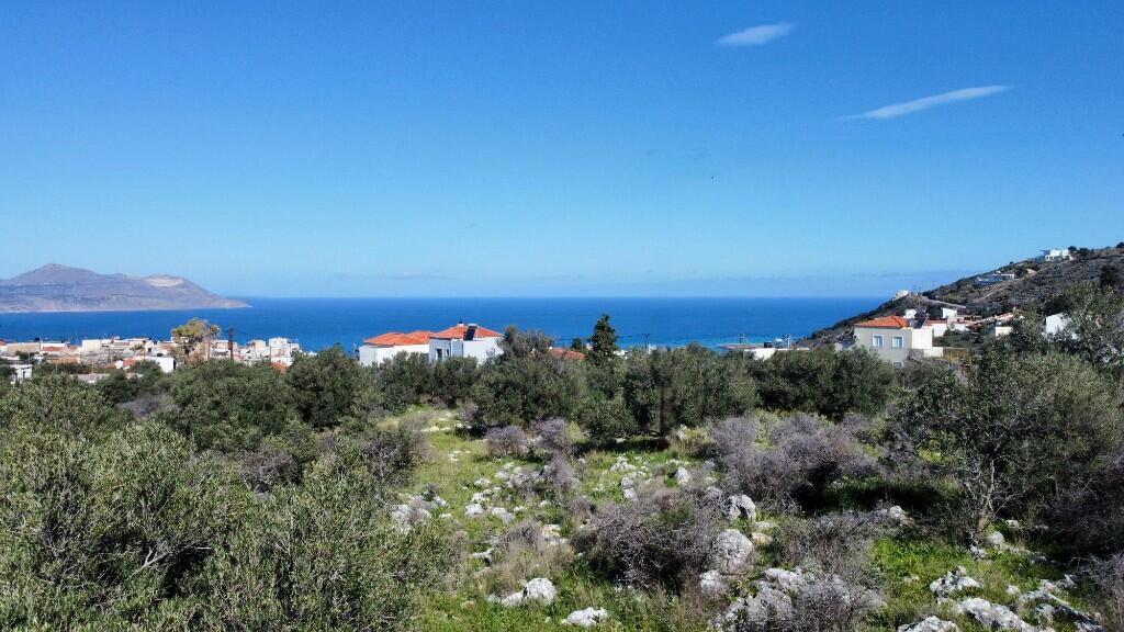 Main image of property: Kokkino Chorio Apokoronas, Chania, Crete