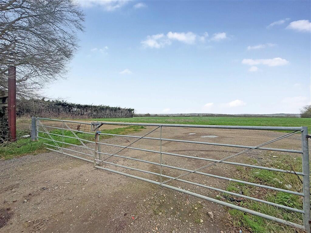 Main image of property: Writtle Road, Margaretting, INGATESTONE