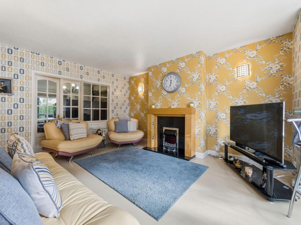 Ringwood Crescent, Leeds, LS14 photo 3