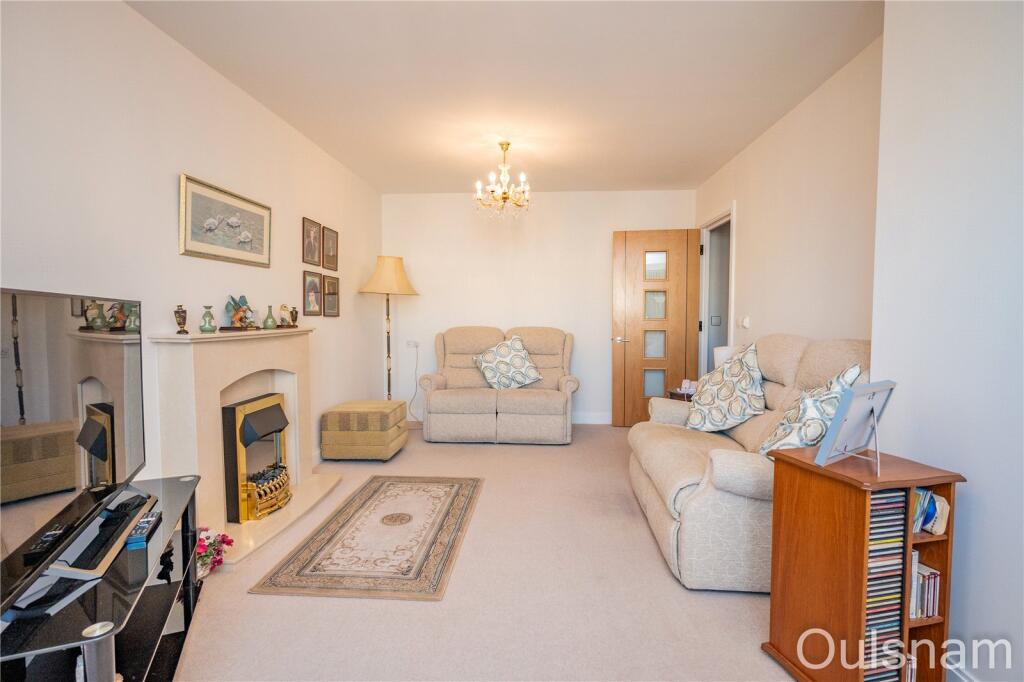 Additional image 14 of Recreation Road, Bromsgrove, Worcestershire, B61