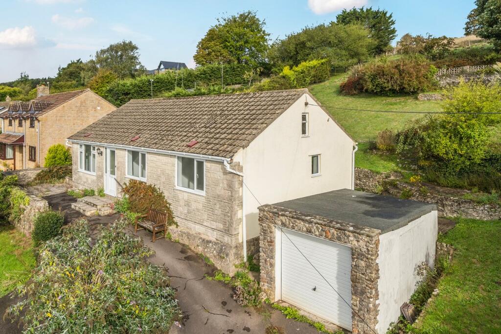 Additional image 24 of  West Horrington, Wells, BA5