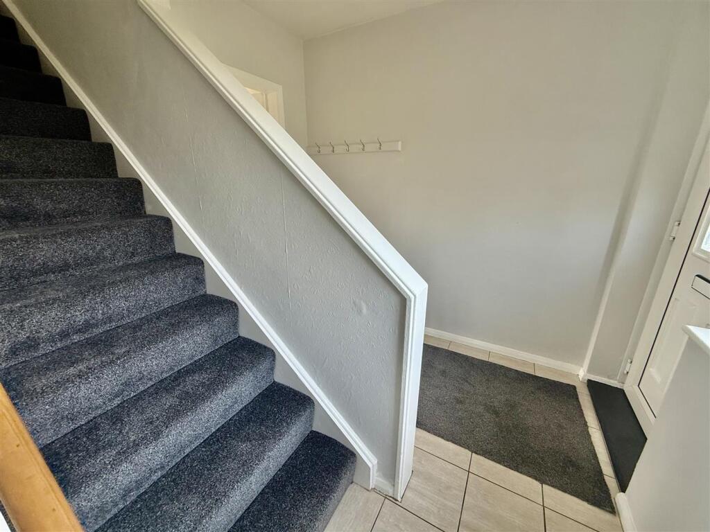 House in Darlington, Firthmoor - More