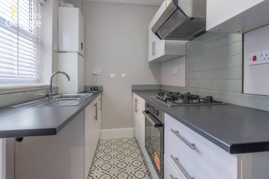 Additional image 16 of Park Road, Bearwood, B67 5HU