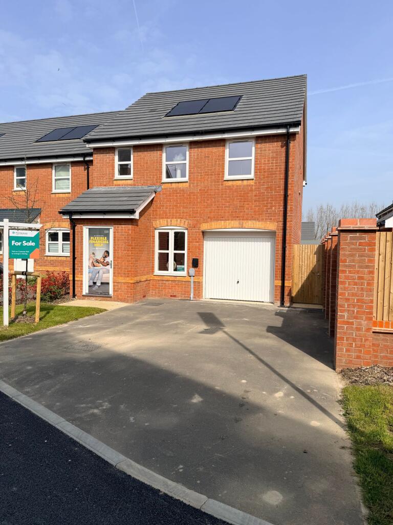 House in Chichester, Selsey - View 3