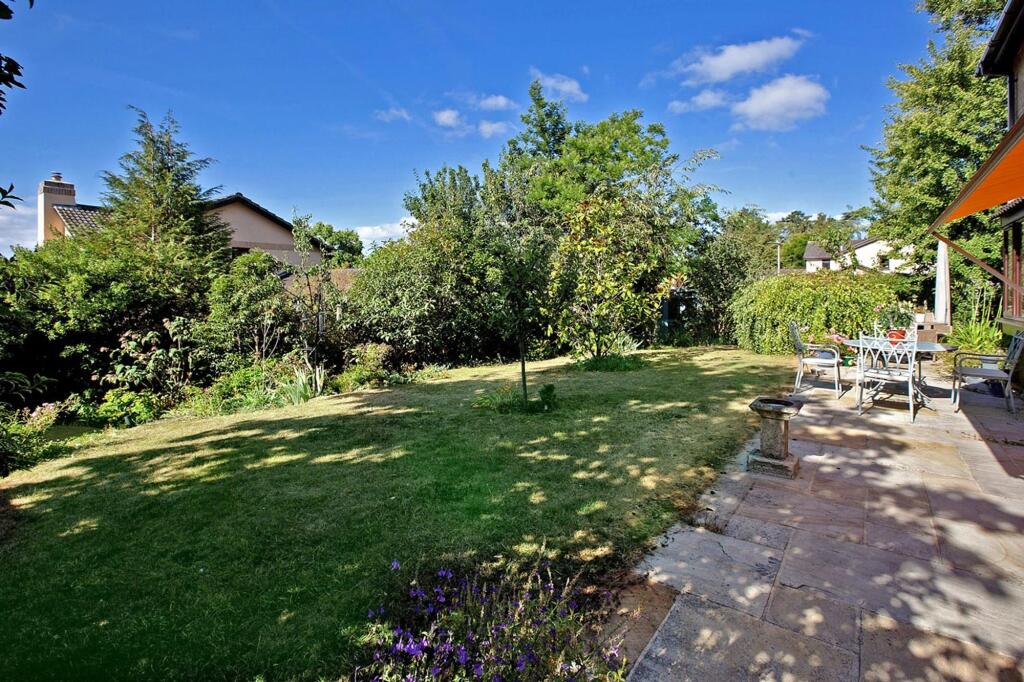 House in Torquay - View 4