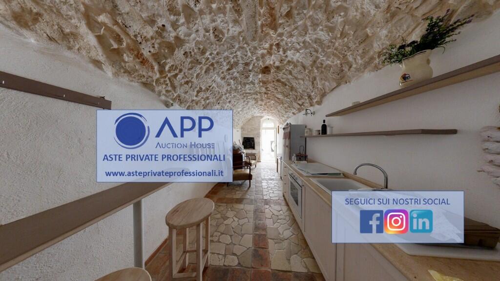 Main image of property: Ostuni, Brindisi, Apulia