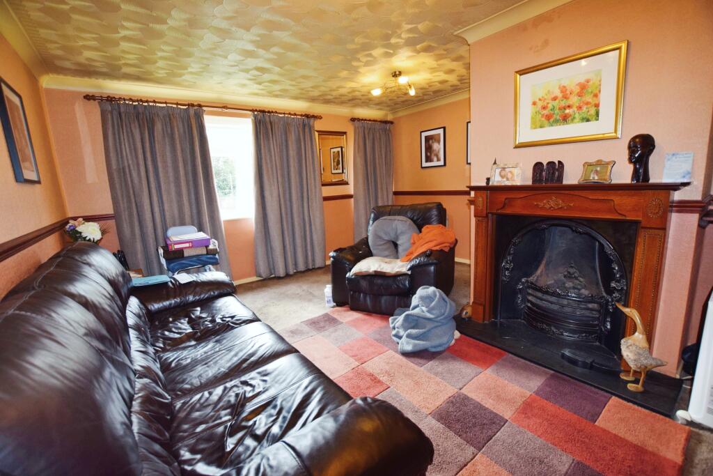 House in Peterborough - View 3