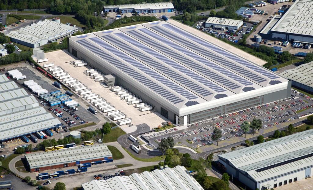 Heywood - HD50 Heywood Distribution Park.pdf-image-000.jpg