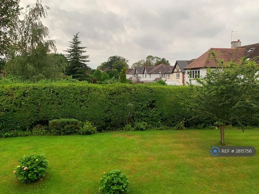 Additional image 10 of Tennis Court, Birmingham, B30