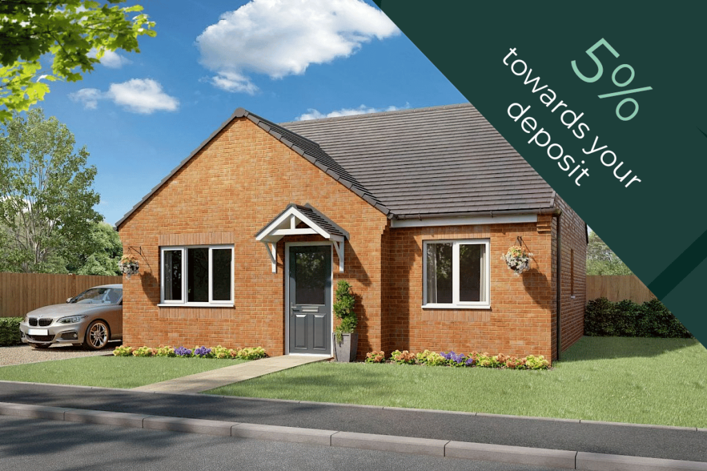 Main image of property: Middles Road
South Moor
Stanley
DH9 6AG