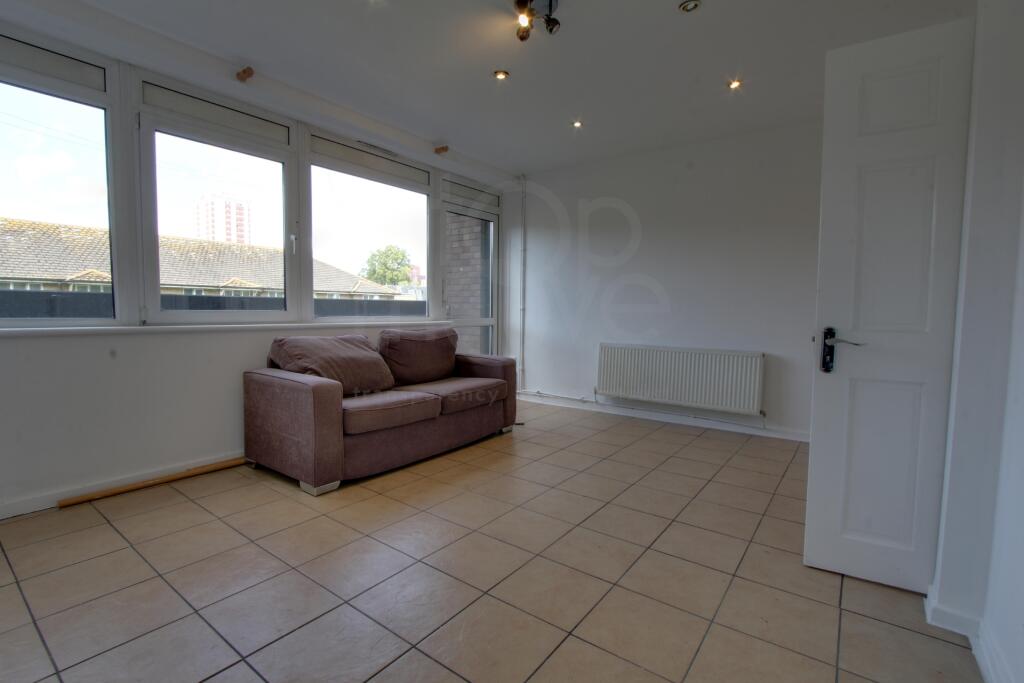 Main image of property: Mursell Estate, London, SW8
