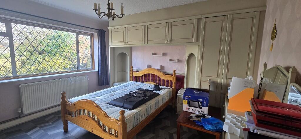 Additional image 5 of Hopkins Drive, West Bromwich,West Midlands, B71