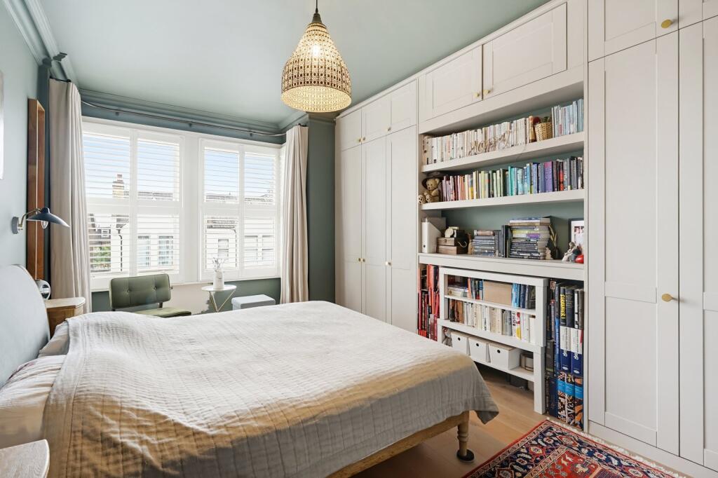 Property photo 9