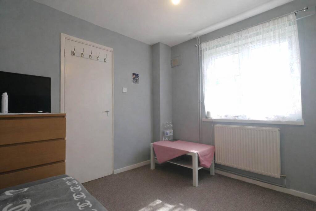 Additional image 3 of Ash Drive, Hatfield