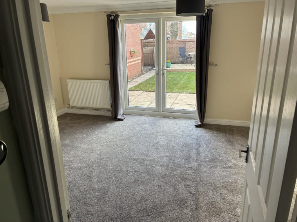 House in Spalding - View 5