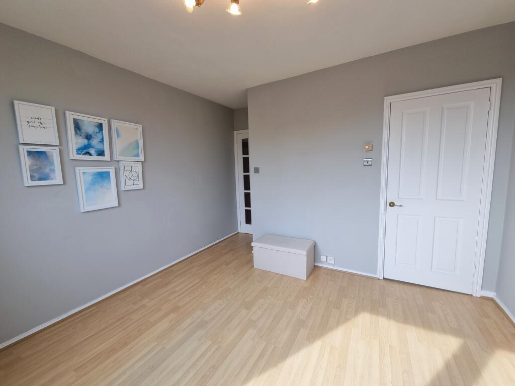 Additional image 3 of Holburn Road, The City Centre, Aberdeen, AB10