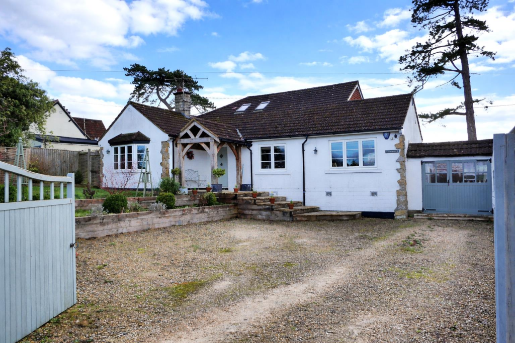 Main image of property: Old Derry Hill, Derry Hill, Calne
