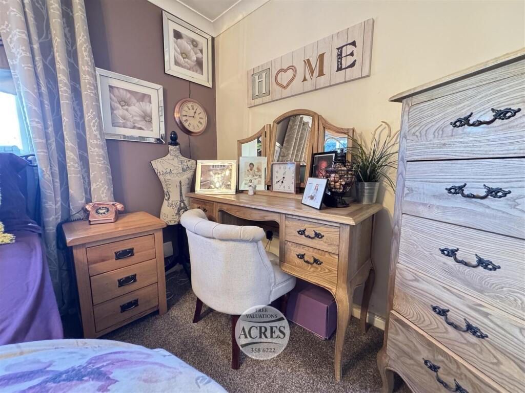 Additional image 21 of Hobhouse Close, Great Barr, Birmingham