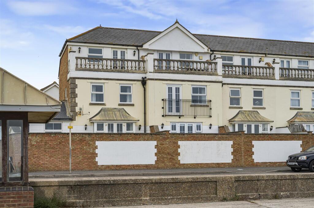 House in Lewes, Seaford - View 5