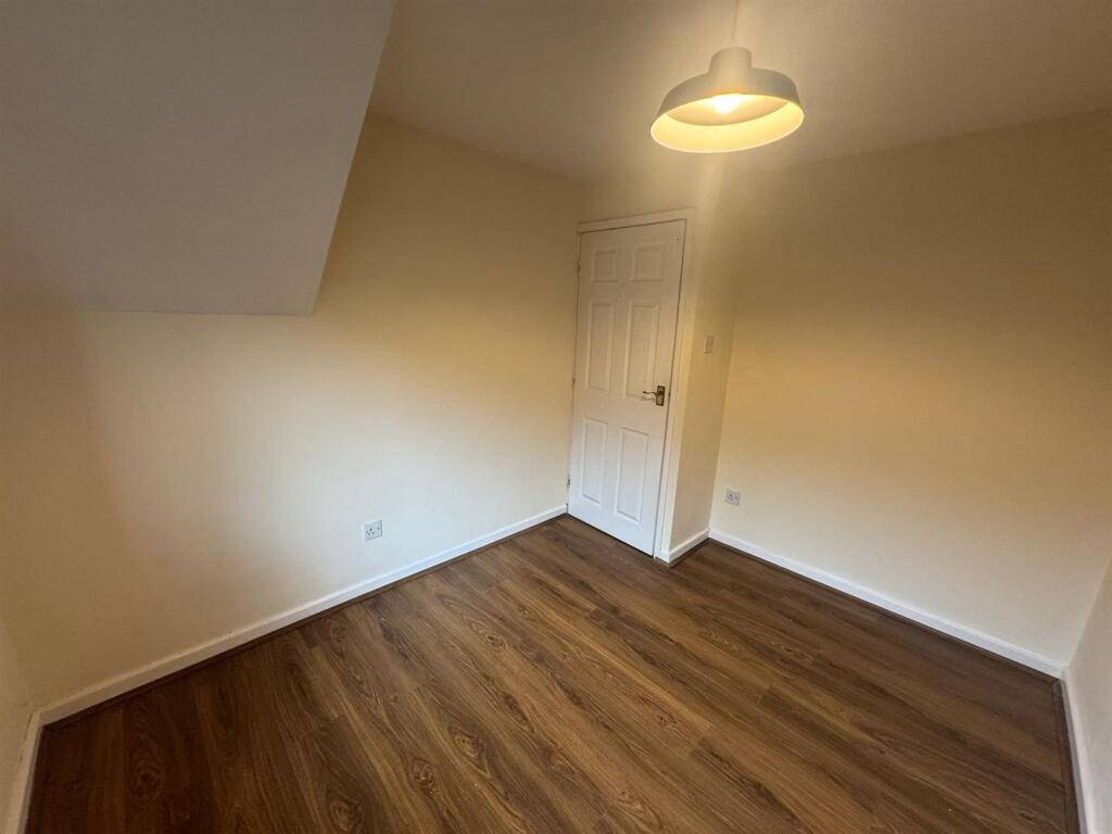 Additional image 7 of Gordon Street,Cross Roads