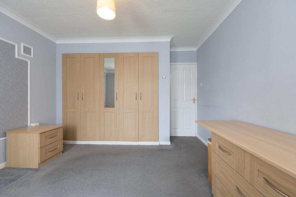 The Wynding, Bedlington, NE22 6HW - View 6