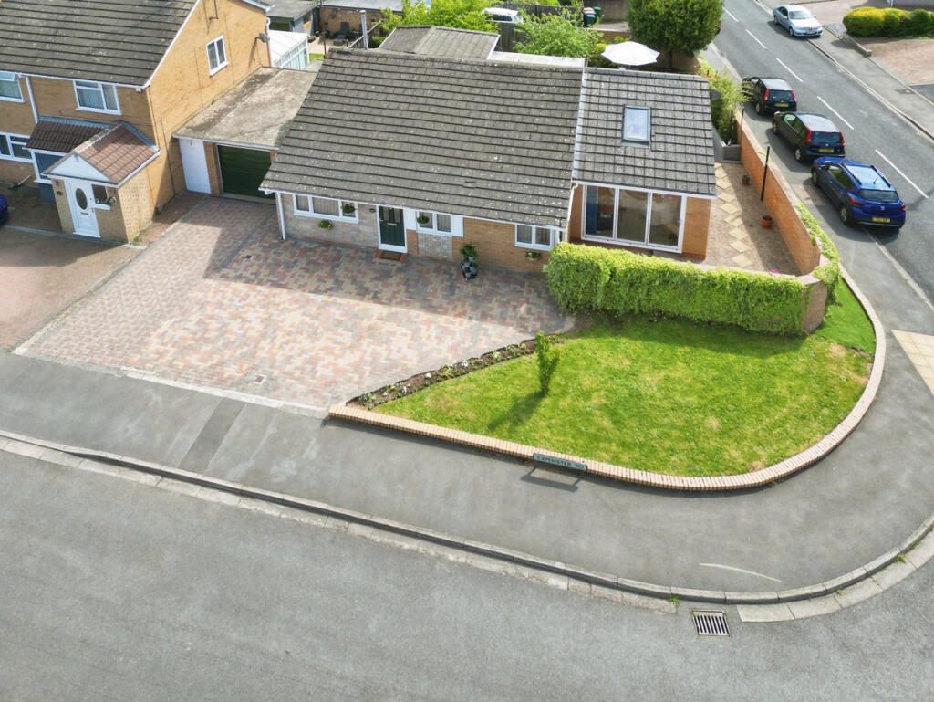 Main image of property: Exminster Road, Coventry, CV3