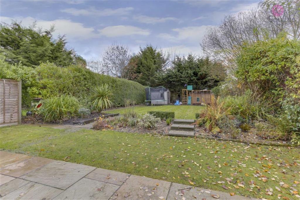 Photo of the property