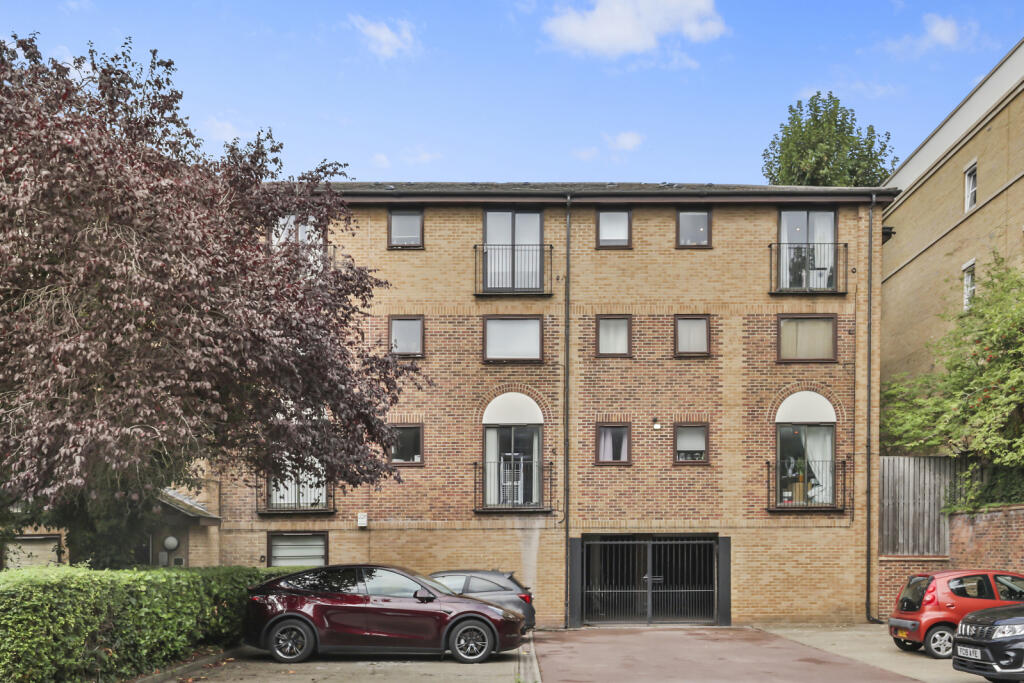 Property photo 7