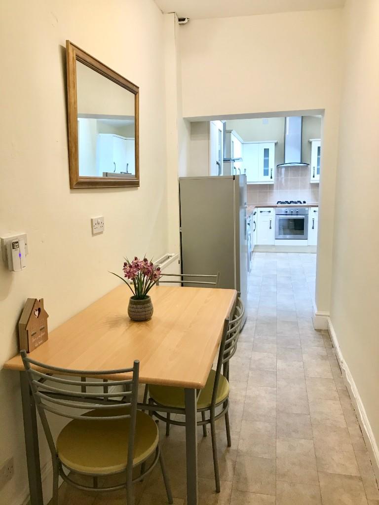 1 bedroom house for rent