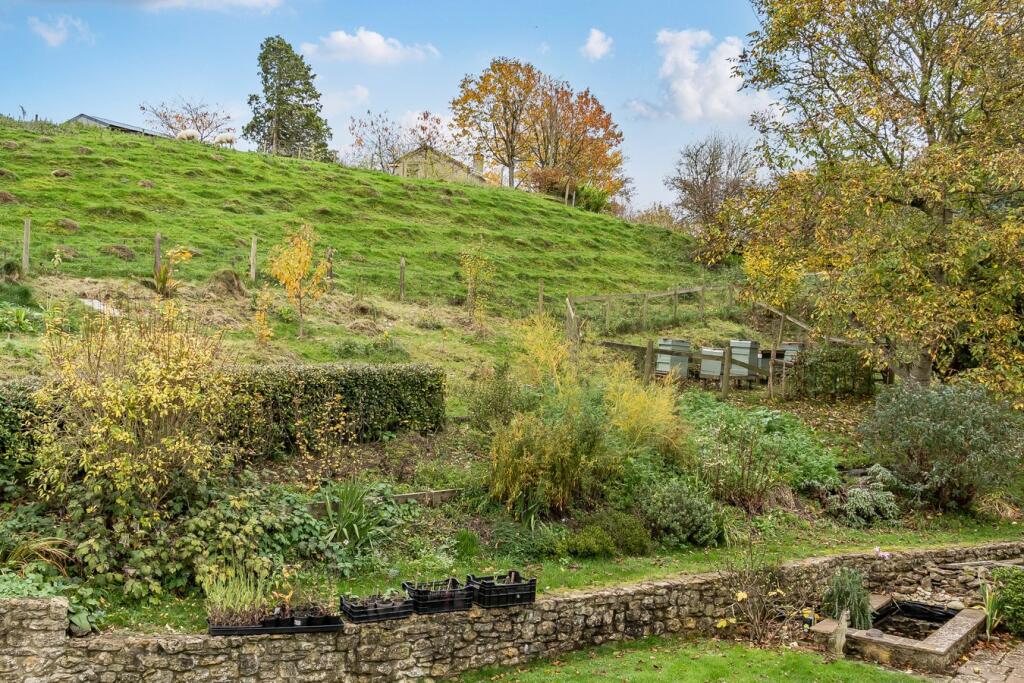 Additional image 25 of Shepton Montague, Wincanton, BA9