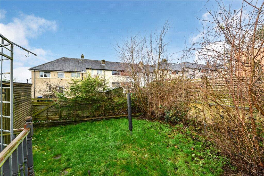 Additional image 16 of Primrose Bank, Bingley, West Yorkshire, BD16