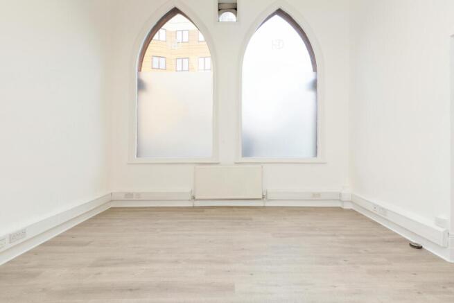 353355 Goswell Road   03.jpg