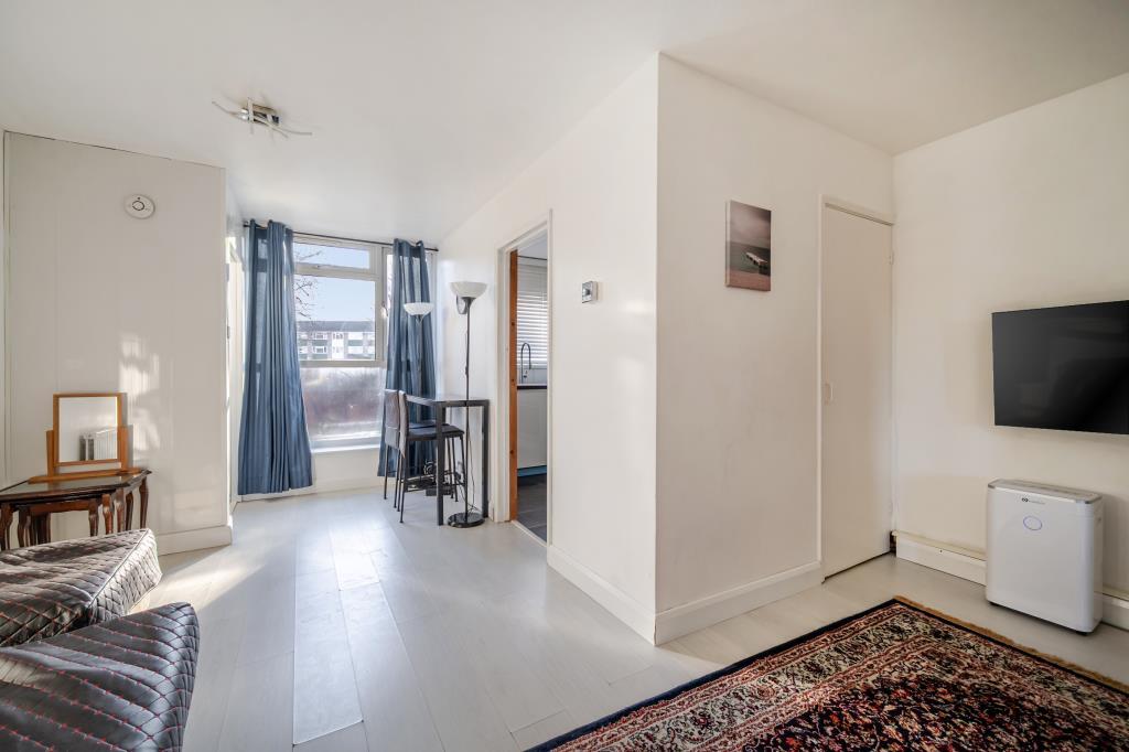 Main image of property: Clarence Road, Windsor, SL4